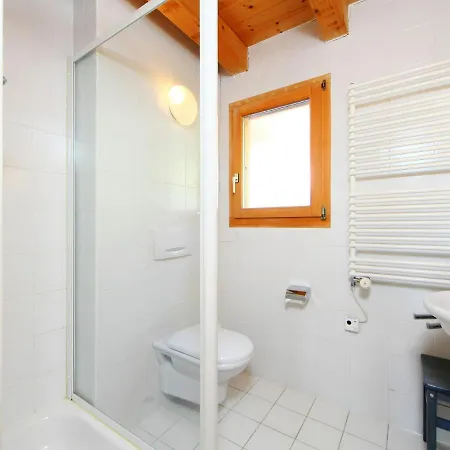 Chalet Chalet Petit Roc Chalet Villars-sur-Ollon